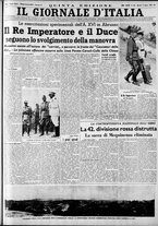 giornale/CFI0375227/1938/Agosto/45