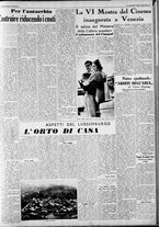 giornale/CFI0375227/1938/Agosto/55