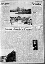 giornale/CFI0375227/1938/Agosto/57