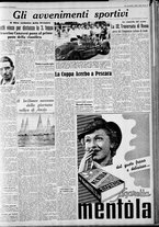 giornale/CFI0375227/1938/Agosto/59