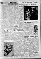 giornale/CFI0375227/1938/Agosto/63