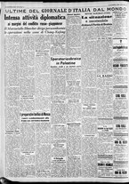 giornale/CFI0375227/1938/Agosto/66