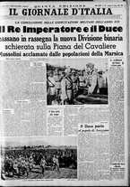 giornale/CFI0375227/1938/Agosto/67