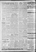 giornale/CFI0375227/1938/Agosto/68