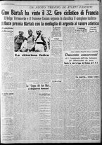 giornale/CFI0375227/1938/Agosto/7