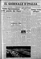 giornale/CFI0375227/1938/Agosto/75