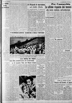 giornale/CFI0375227/1938/Agosto/77