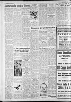 giornale/CFI0375227/1938/Agosto/78