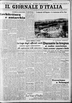 giornale/CFI0375227/1938/Agosto/81