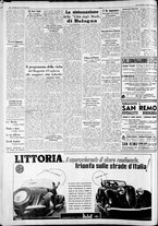 giornale/CFI0375227/1938/Agosto/82