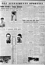 giornale/CFI0375227/1938/Agosto/87