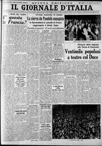 giornale/CFI0375227/1938/Agosto/89