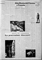 giornale/CFI0375227/1938/Agosto/91