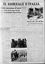 giornale/CFI0375227/1938/Agosto