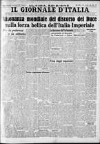 giornale/CFI0375227/1938/Aprile/1