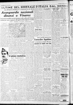 giornale/CFI0375227/1938/Aprile/100