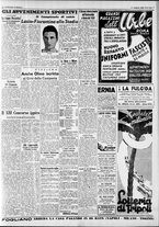 giornale/CFI0375227/1938/Aprile/107