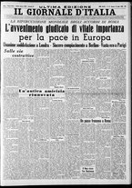 giornale/CFI0375227/1938/Aprile/109