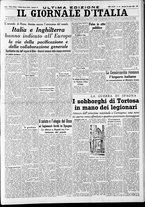 giornale/CFI0375227/1938/Aprile/117