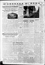 giornale/CFI0375227/1938/Aprile/120