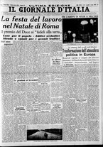 giornale/CFI0375227/1938/Aprile/123