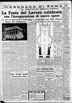 giornale/CFI0375227/1938/Aprile/126