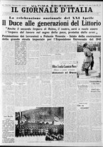 giornale/CFI0375227/1938/Aprile/131