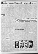 giornale/CFI0375227/1938/Aprile/133