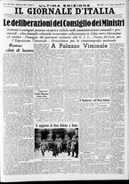 giornale/CFI0375227/1938/Aprile/139