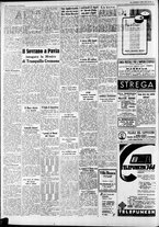 giornale/CFI0375227/1938/Aprile/140