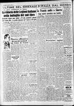 giornale/CFI0375227/1938/Aprile/146