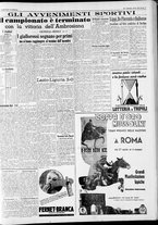 giornale/CFI0375227/1938/Aprile/153