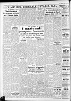 giornale/CFI0375227/1938/Aprile/154