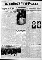 giornale/CFI0375227/1938/Aprile/155