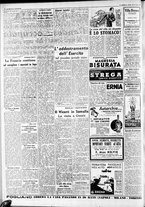 giornale/CFI0375227/1938/Aprile/16