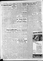 giornale/CFI0375227/1938/Aprile/161