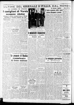 giornale/CFI0375227/1938/Aprile/167