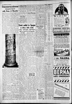 giornale/CFI0375227/1938/Aprile/173