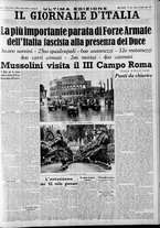 giornale/CFI0375227/1938/Aprile/176