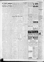 giornale/CFI0375227/1938/Aprile/181