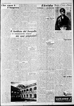 giornale/CFI0375227/1938/Aprile/20