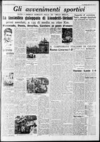 giornale/CFI0375227/1938/Aprile/30