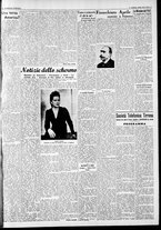 giornale/CFI0375227/1938/Aprile/34