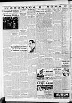 giornale/CFI0375227/1938/Aprile/41