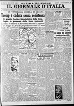 giornale/CFI0375227/1938/Aprile/50