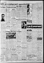 giornale/CFI0375227/1938/Aprile/62