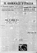 giornale/CFI0375227/1938/Aprile/64