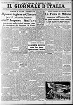 giornale/CFI0375227/1938/Aprile/73