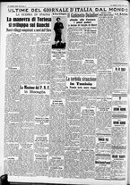 giornale/CFI0375227/1938/Aprile/78