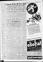 giornale/CFI0375227/1938/Aprile/8